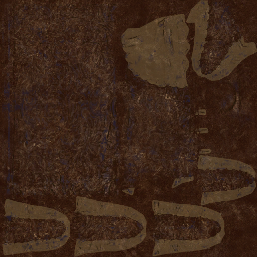 AM_M_2080_a_l.png