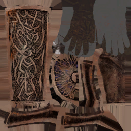 AM_M_2110_a_l.png