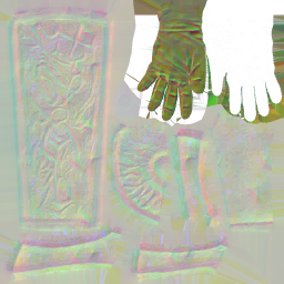 AM_M_2110_n_l.png