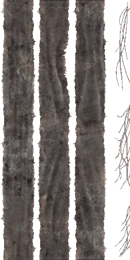 AM_M_2120_a_l.png