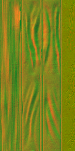 AM_M_2120_n_l.png