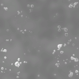 AM_M_2125_CrystalBubble_a_l.png