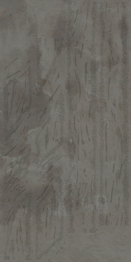 AM_M_2160_a_l.png