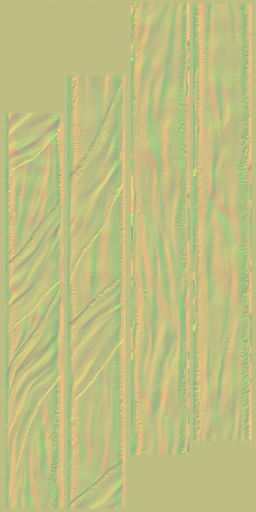 AM_M_2160_n_l.png