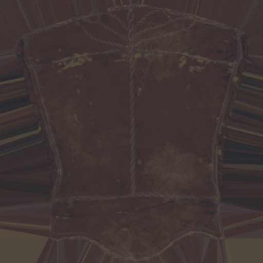 AM_M_2210_a_l.png