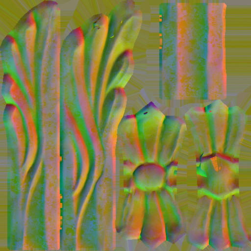 AM_M_2230_n_l.png