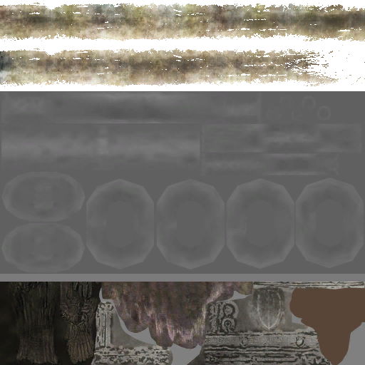 AM_M_2260_a_l.png