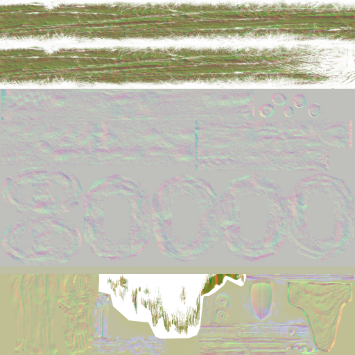 AM_M_2260_n_l.png