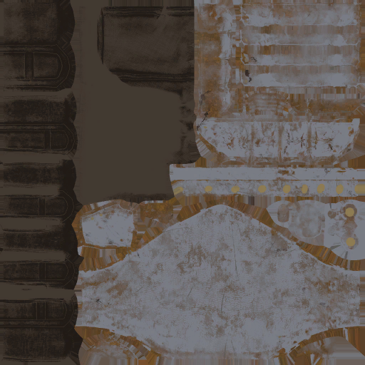 AM_M_2380_a_l.png