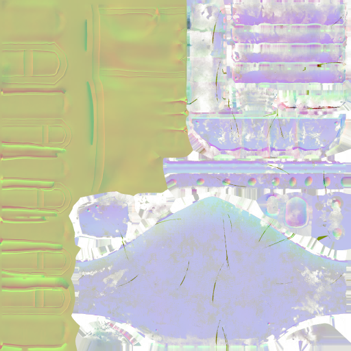 AM_M_2380_n_l.png