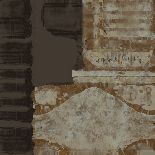 AM_M_2390_a_l.png