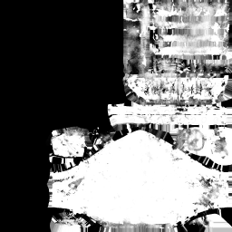 AM_M_2400_m_l.png