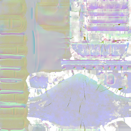 AM_M_2400_n_l.png