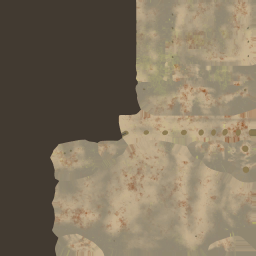 AM_M_2410_a_l.png