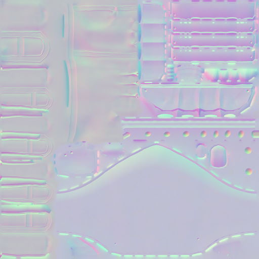 AM_M_2410_n_l.png