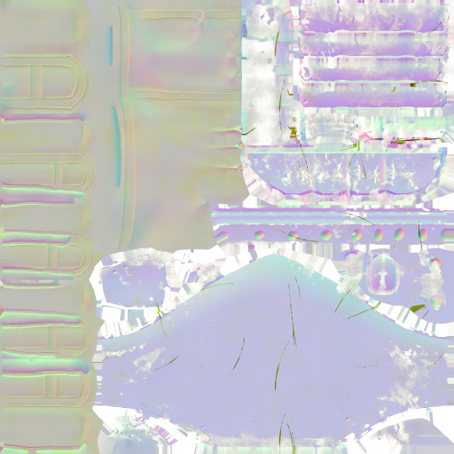AM_M_2420_n_l.png