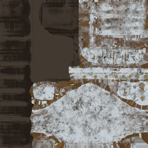 AM_M_2430_a_l.png