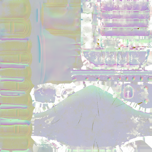 AM_M_2430_n_l.png