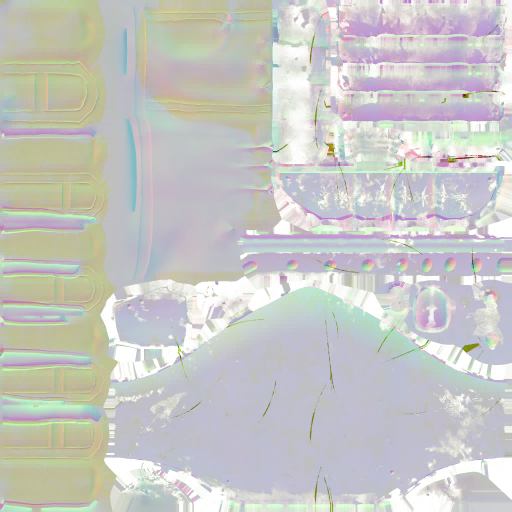 AM_M_2440_n_l.png