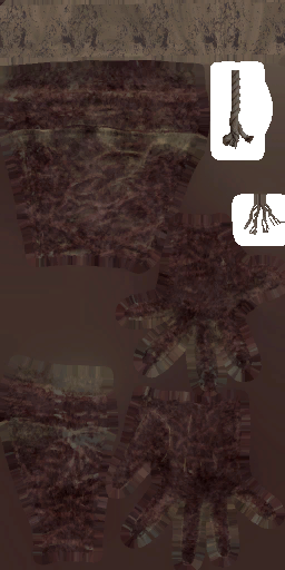 AM_M_2530_a_l.png