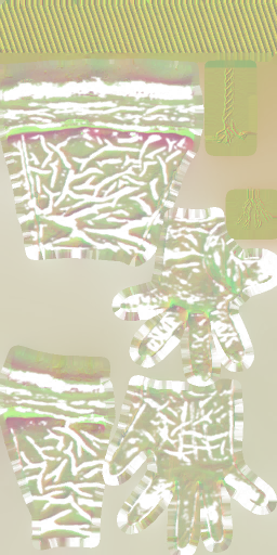 AM_M_2530_n_l.png
