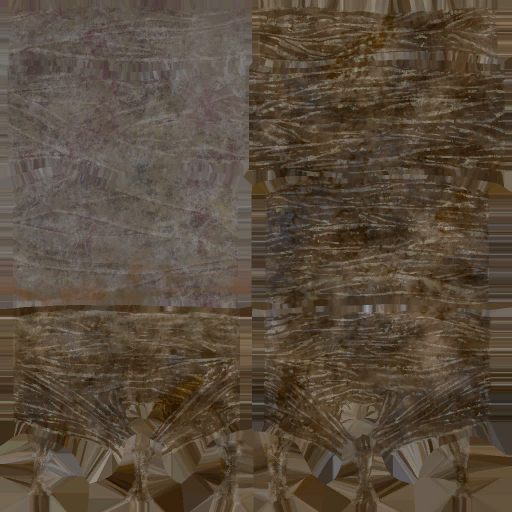 AM_M_2700_a_l.png