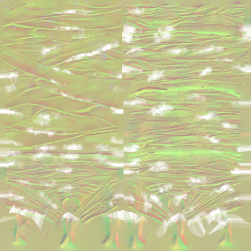 AM_M_2700_n_l.png