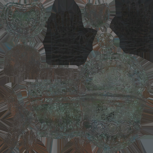 AM_M_2710_a_l.png