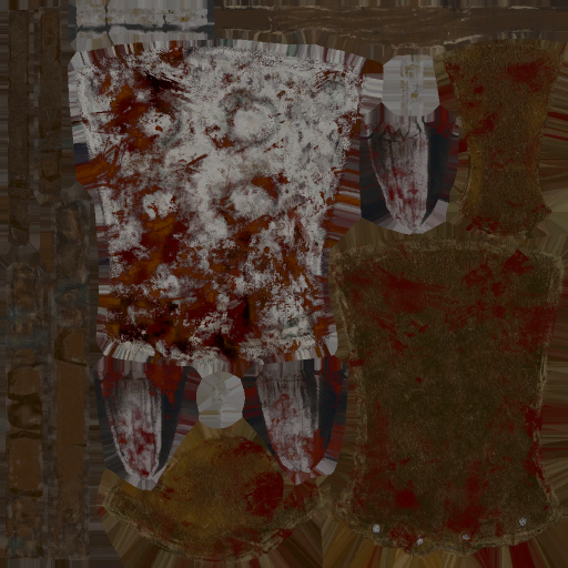 AM_M_2720_a_l.png
