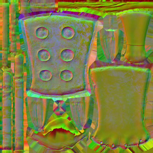 AM_M_2720_n_l.png
