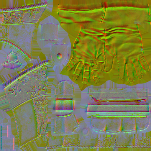 AM_M_2730_n_l.png