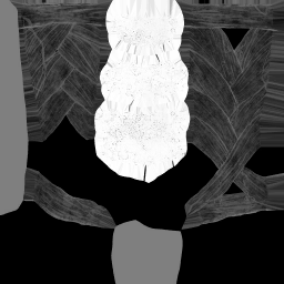 AM_M_2750_m_l.png