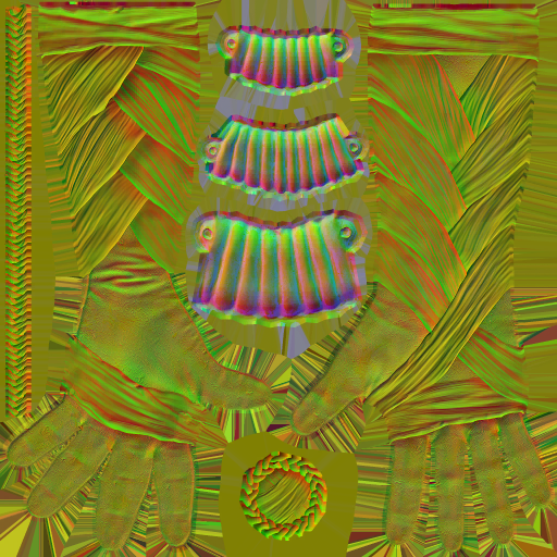 AM_M_2750_n_l.png