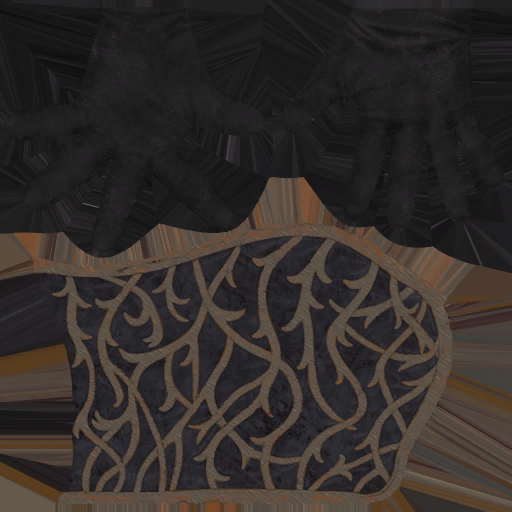 AM_M_2770_a_l.png