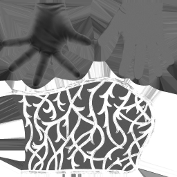 AM_M_2770_m_l.png