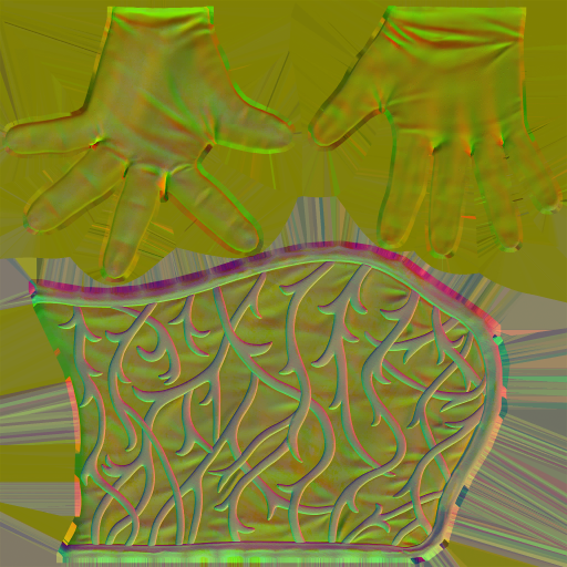 AM_M_2770_n_l.png