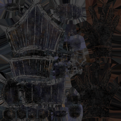 AM_M_2780_a_l.png