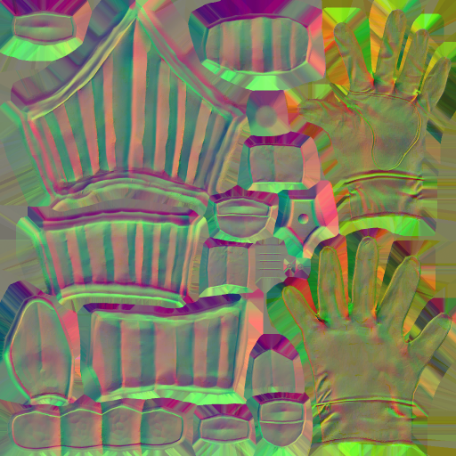 AM_M_2780_n_l.png