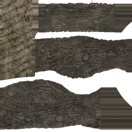 AM_M_2790_a_l.png