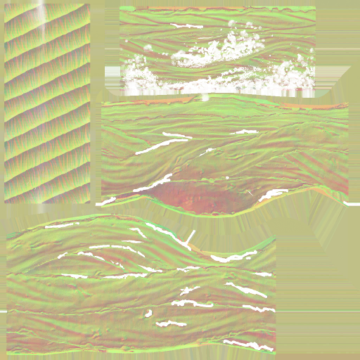 AM_M_2790_n_l.png