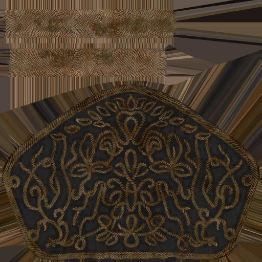 AM_M_2800_a_l.png