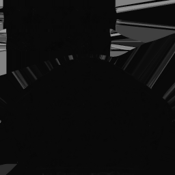 AM_M_2800_m_l.png