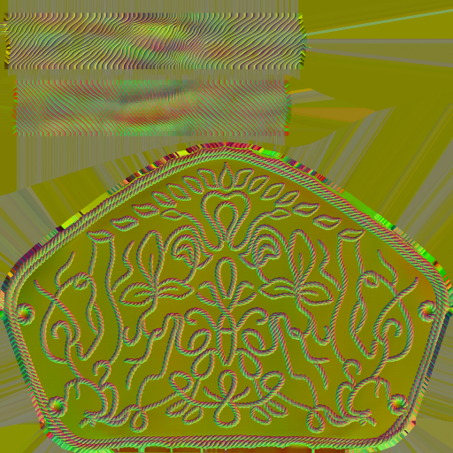 AM_M_2800_n_l.png