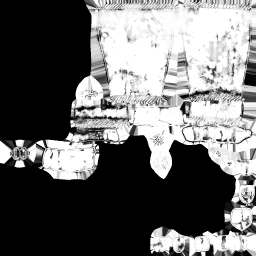 AM_M_2810_m_l.png