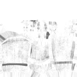 AM_M_2820_m_l.png