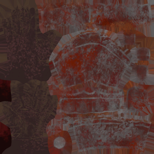 AM_M_2830_a_l.png