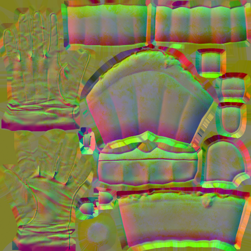 AM_M_2830_n_l.png