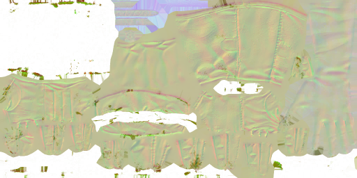 AM_M_2850_n_l.png