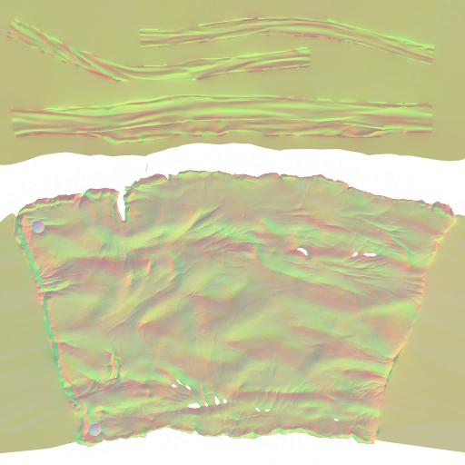 AM_M_2860_n_l.png