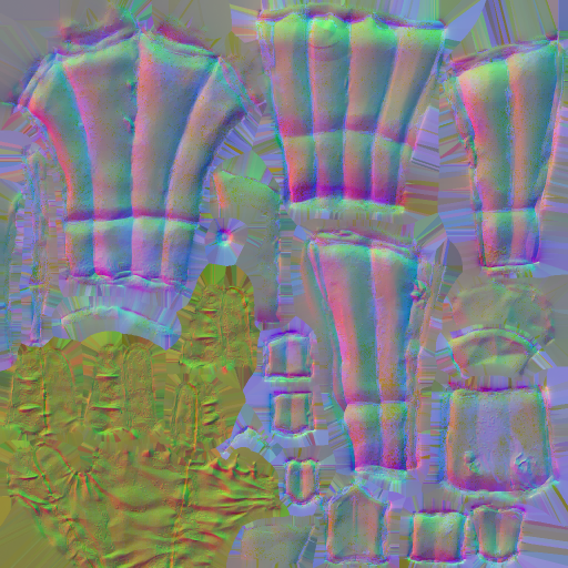 AM_M_3000_n_l.png